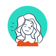 Logo de l'entreprise Lucy&Co